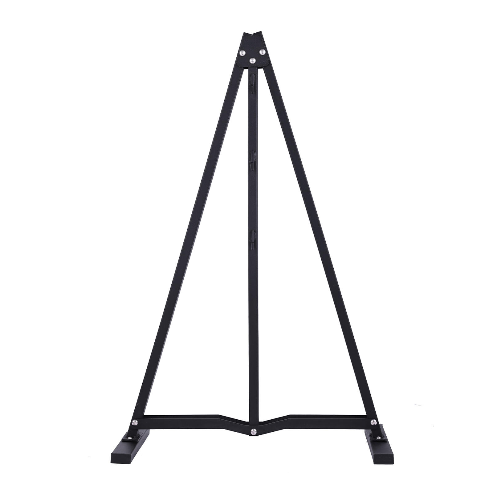 Suporte Conjunto Pegas de Polia 5 Peças Fitness Tech 3/7