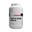 Whey Isolate | Whey Native Isolate Low Lactose (1,5kg) | Fraise