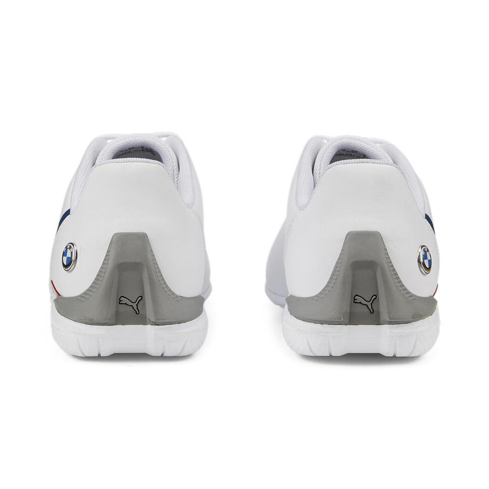 Buty do chodzenia męskie Puma Bmw Mms Drift Cat Decima