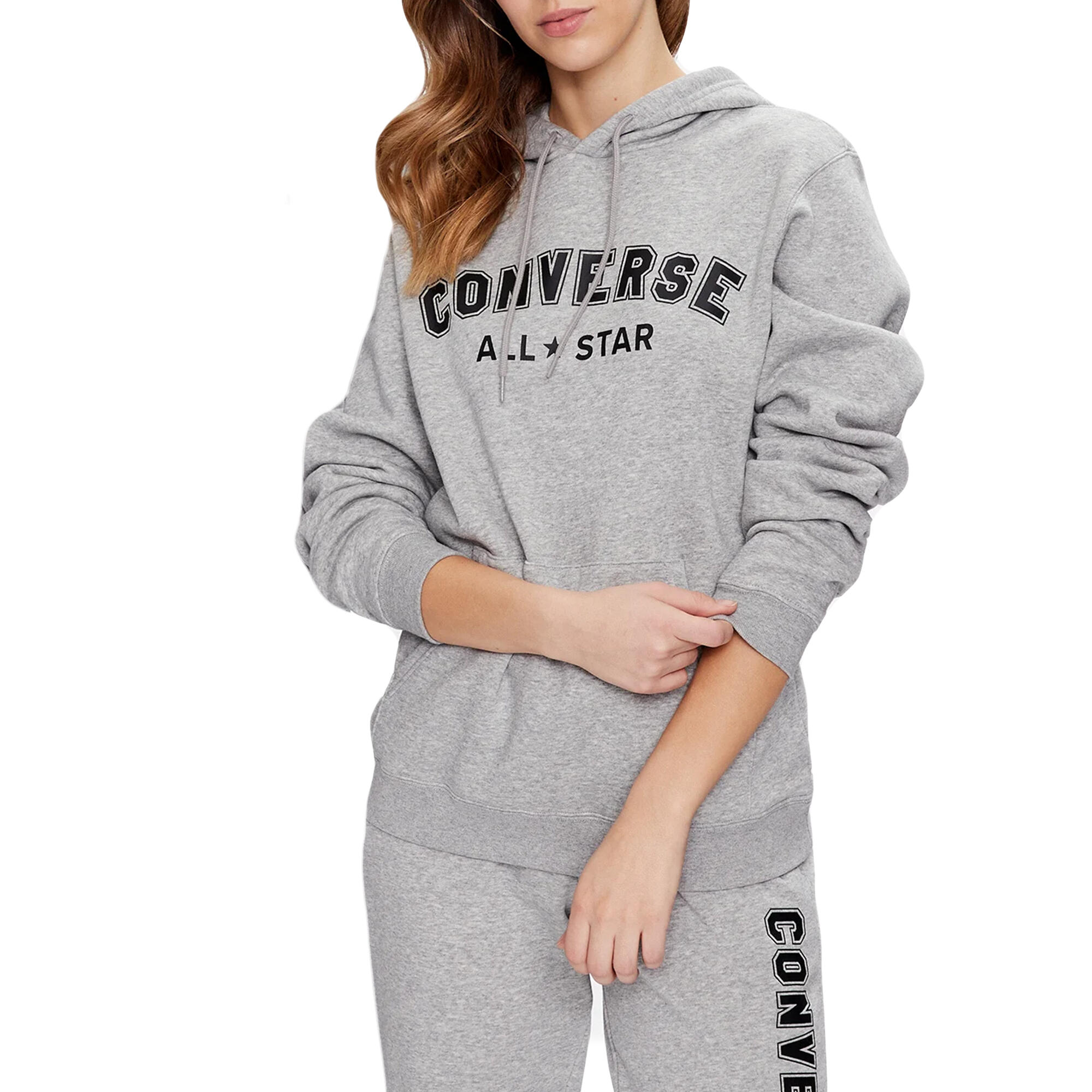 CONVERSE picture