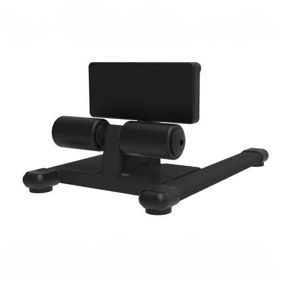 SISSY SQUAT Fitness Tech