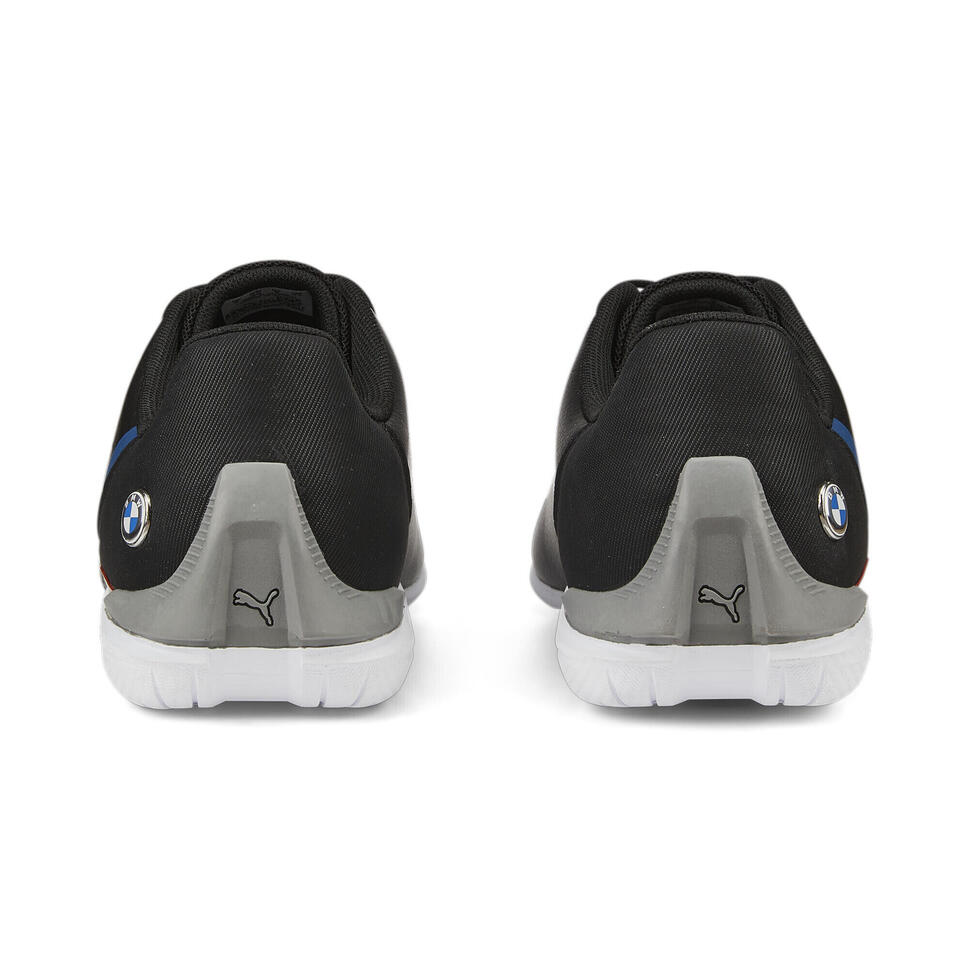 Buty do chodzenia męskie Puma BMW MMS DRIFT CAT DECIMA