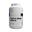 Whey Isolate | Whey Native Isolate Low Lactose (1,5kg) | Vanille