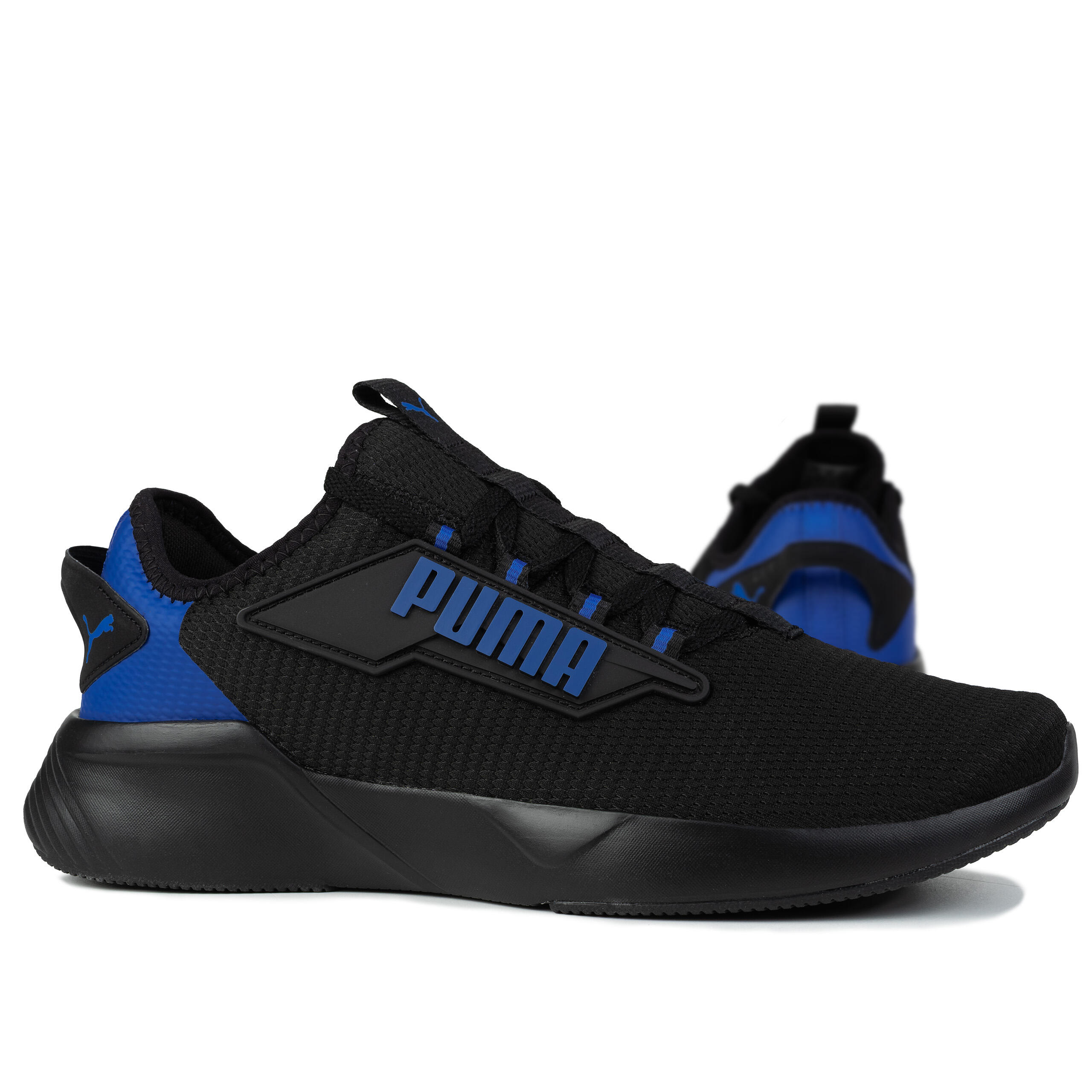 Buty męskie sportowe Puma RETALIATE 2 7/7