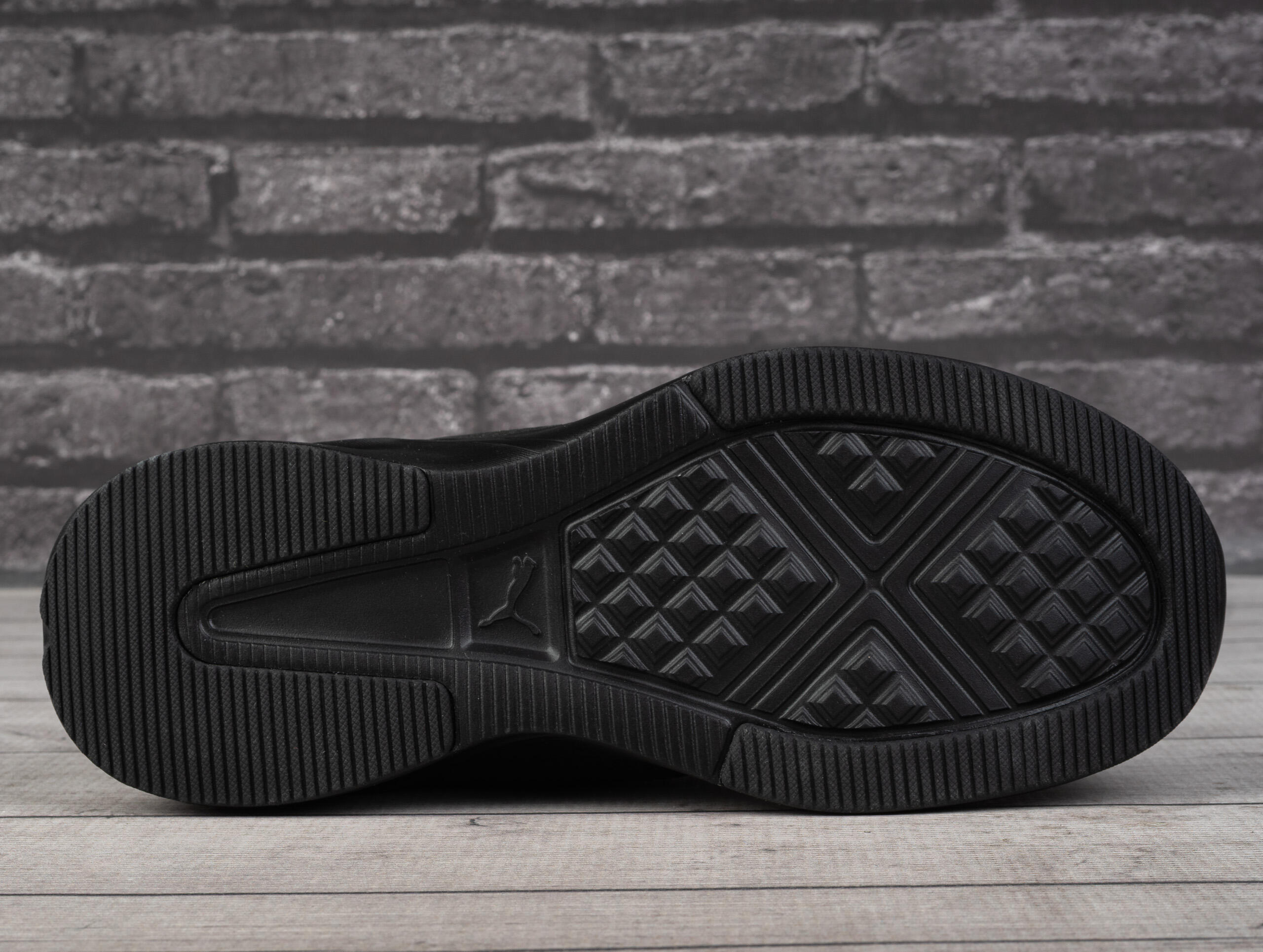 Buty męskie sportowe Puma RETALIATE 2 5/7