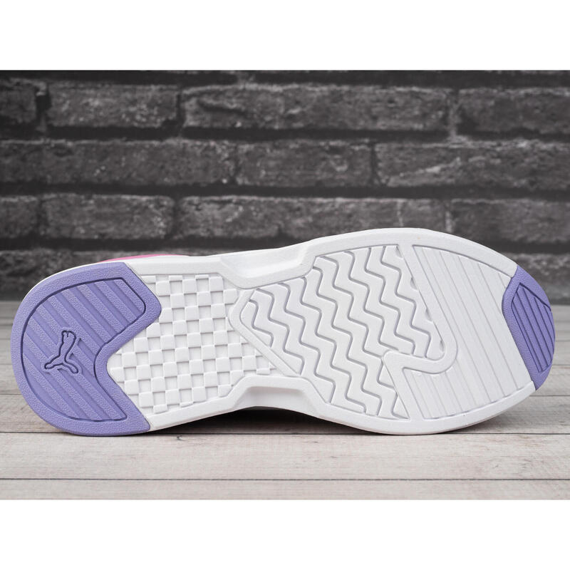 Buty damskie sportowe do biegania Puma X-RAY SPEED LITE