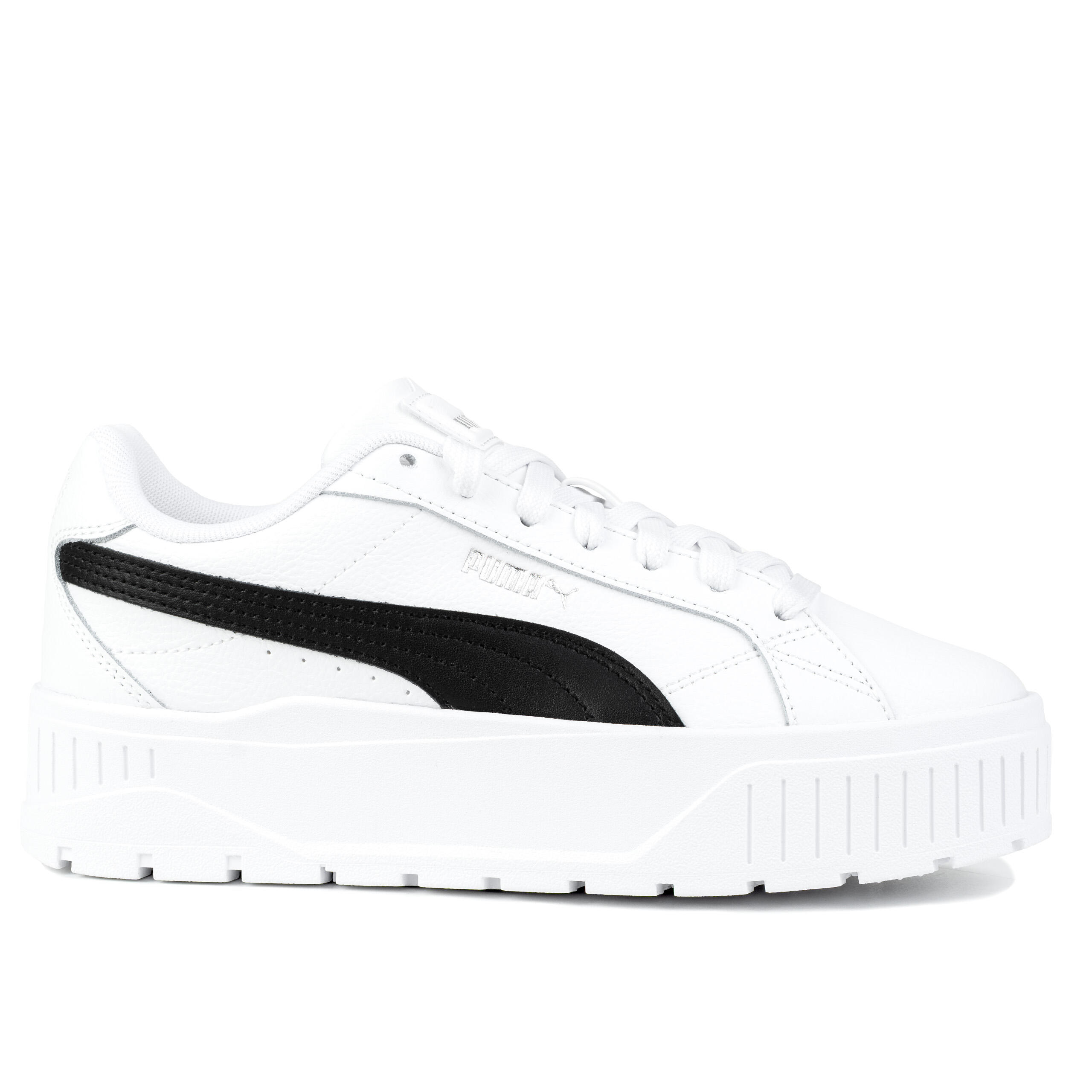 PUMA picture