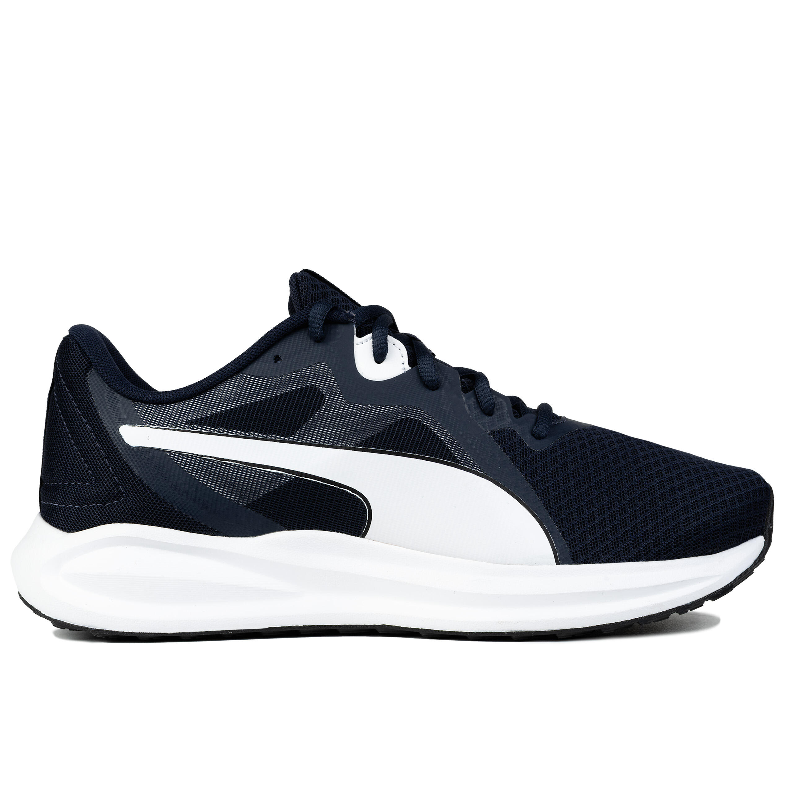 PUMA picture