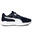 Încălțăminte de Running pentru Adulți Running Puma Twitch Runner Fresh Negru