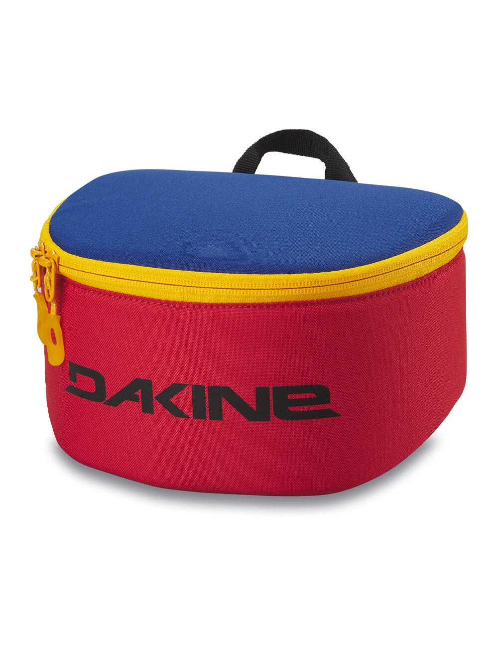DAKINE picture
