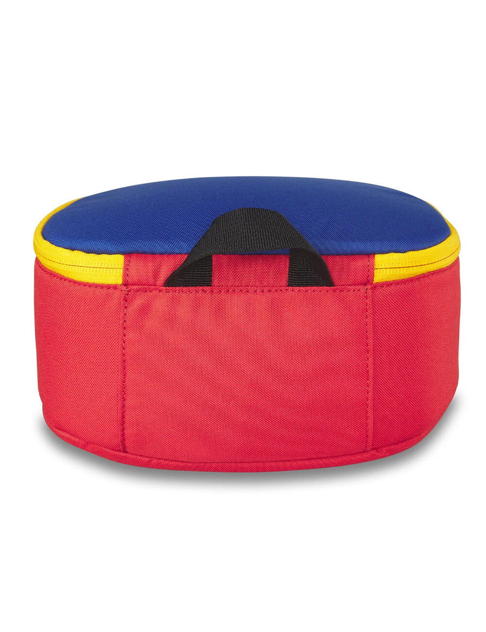 Pokrowiec na gogle DAKINE STASH molten lava 2/3