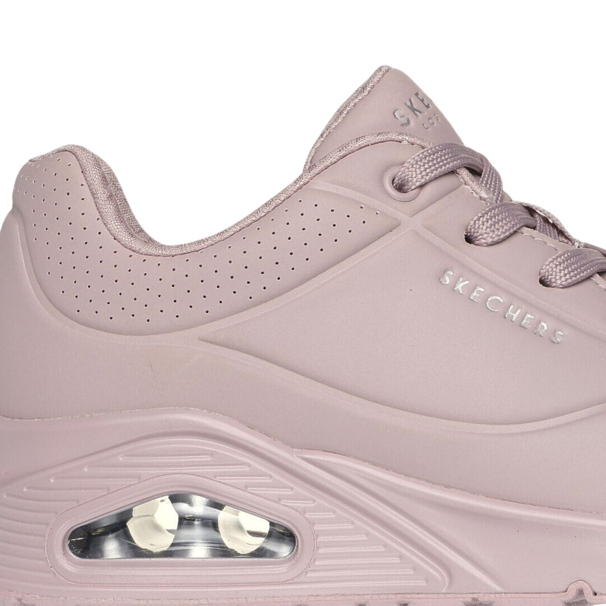 Sportschoenen voor vrouwen Uno-Stand on Air 5/5