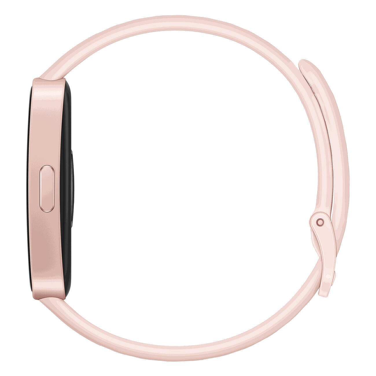 Bracelet connecté Huawei BAND 10 ROSE 5/5