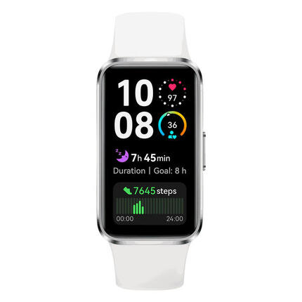 Huawei Band 10 (Nora-B19F) Fitnesstracker