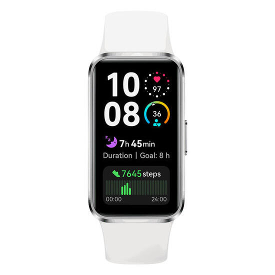 Huawei Band 10 (Nora-B19F) Fitnesstracker