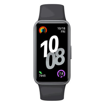 Huawei Band 10 (Nora-B19F) Fitnesstracker
