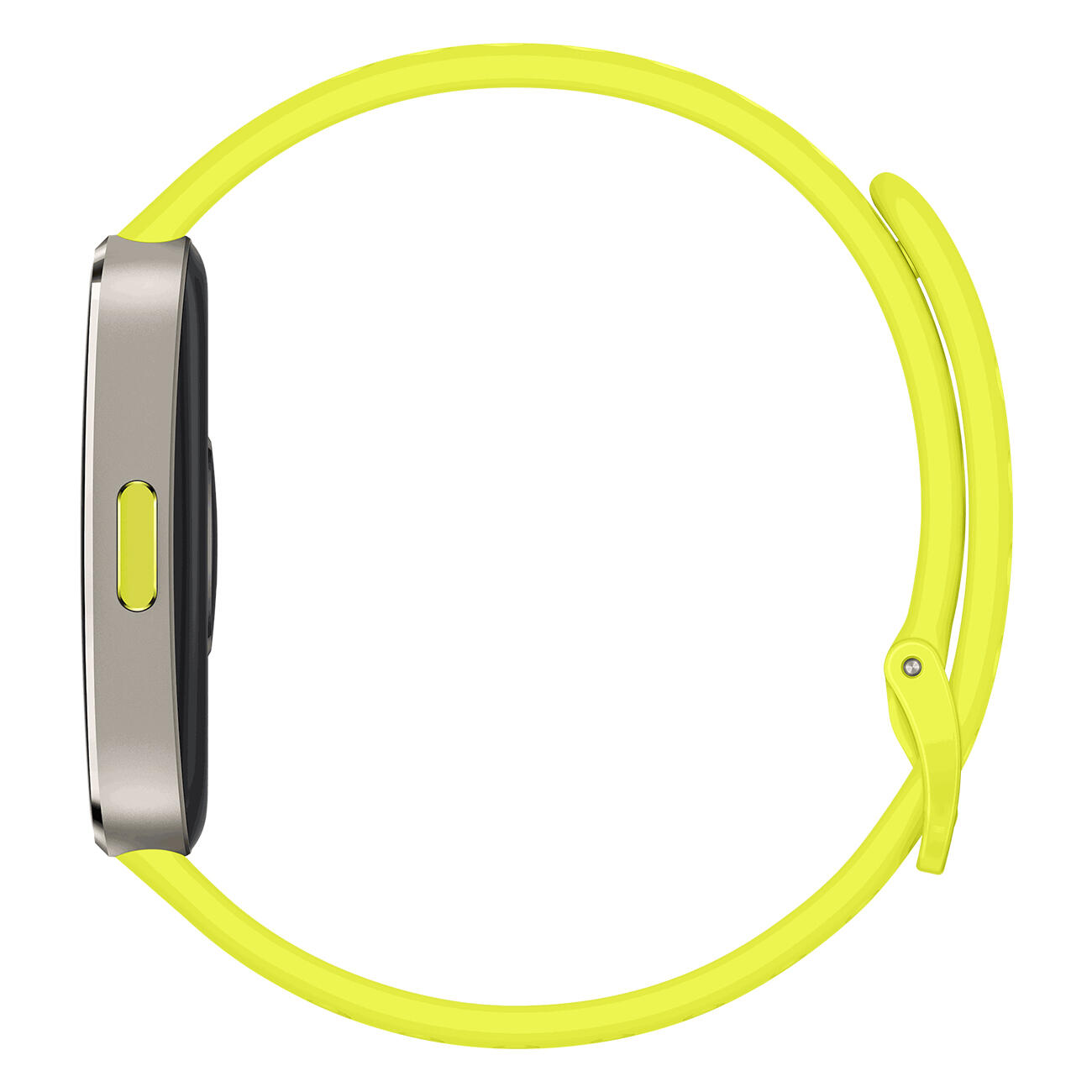 Huawei Band 10 (Nora-B19F) Fitnesstracker 5/7