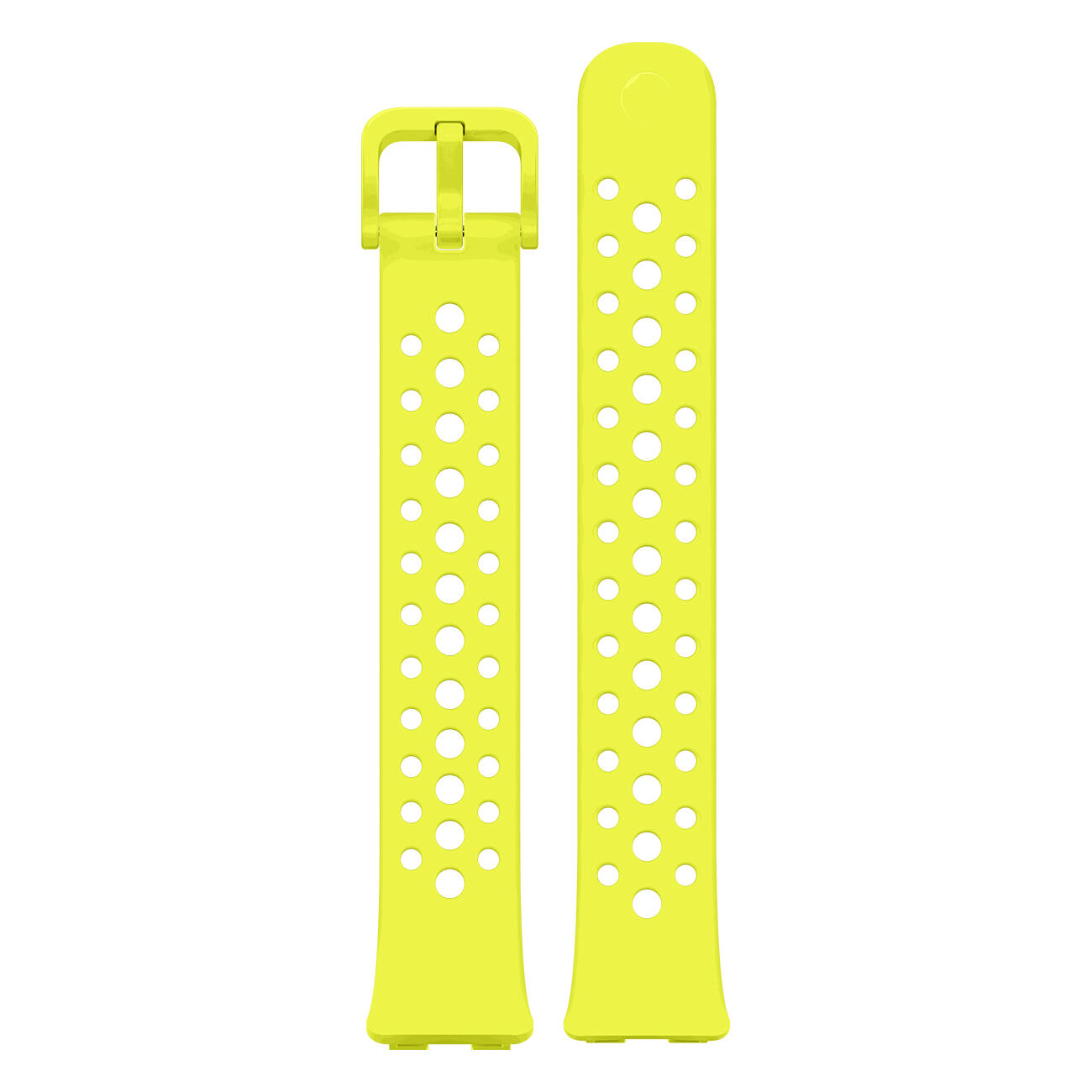 Huawei Band 10 (Nora-B19F) Fitnesstracker 6/7
