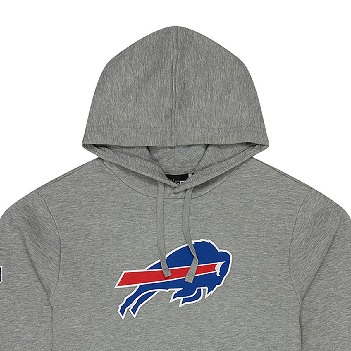 Hoodie Buffalo Bills NFL 3/7