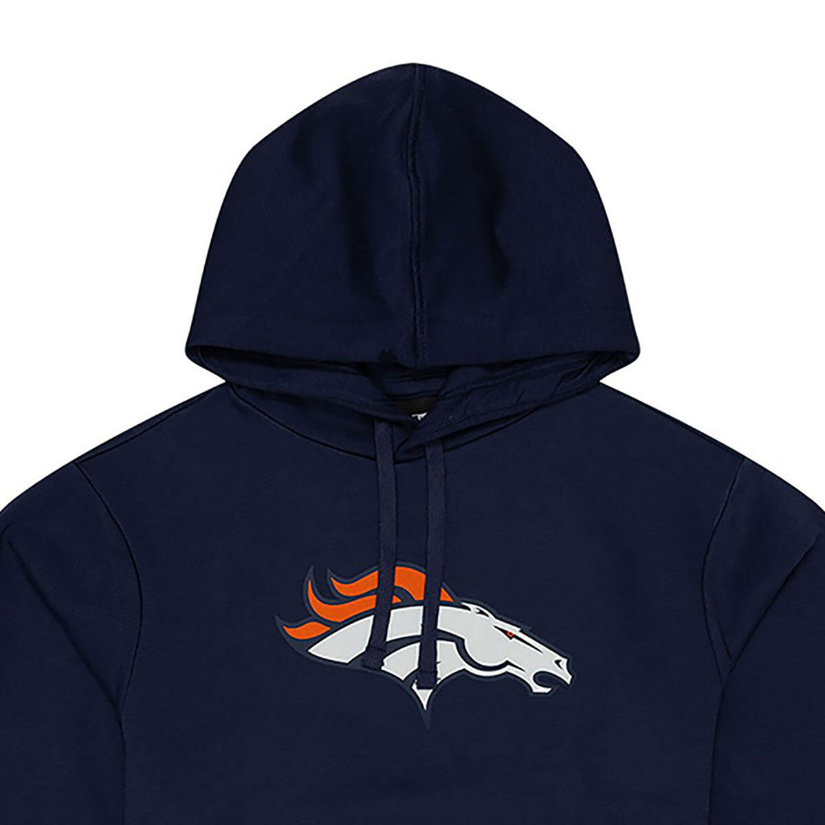 Sweatshirt à capuche Denver Broncos NFL 3/7