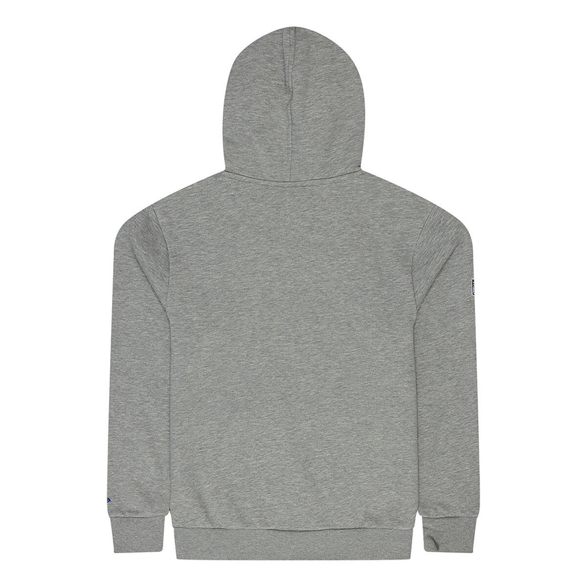 Hoodie Buffalo Bills NFL 2/7