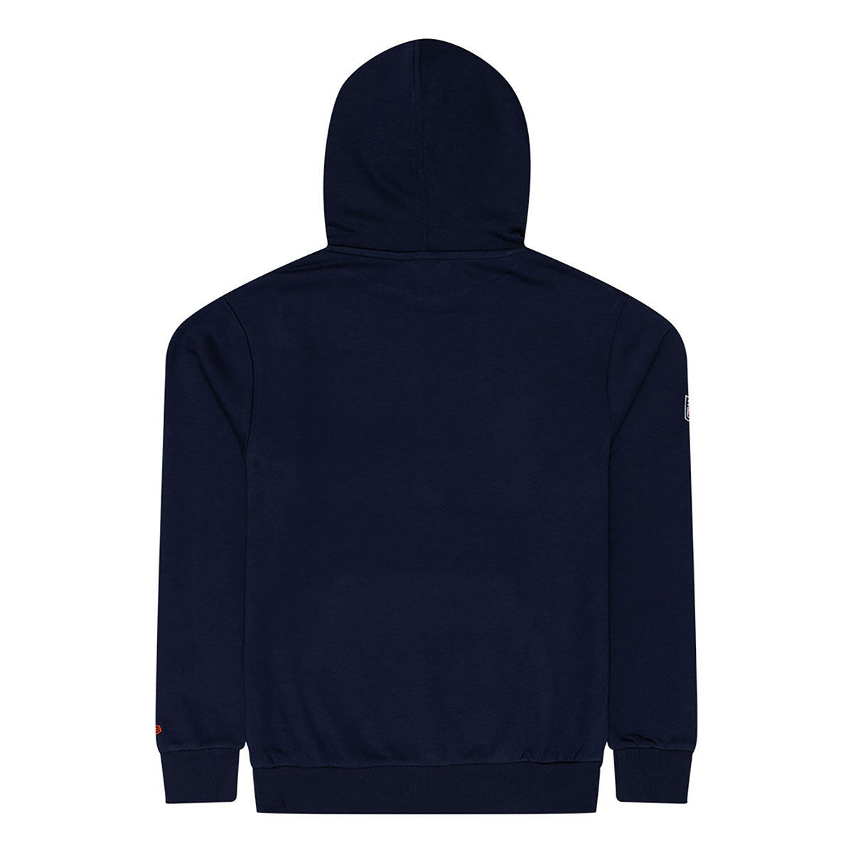 Sweatshirt à capuche Denver Broncos NFL 2/7