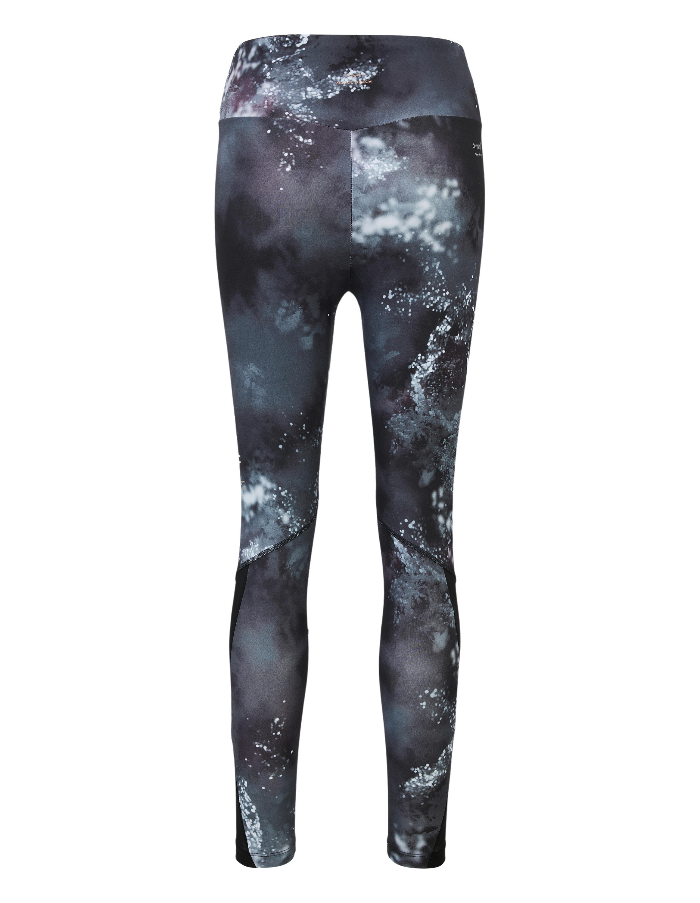 VENICE BEACH Tights VB Devrie 5/7