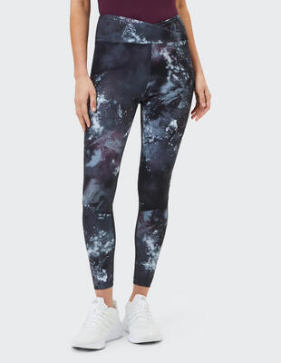 VENICE BEACH Tights VB Devrie