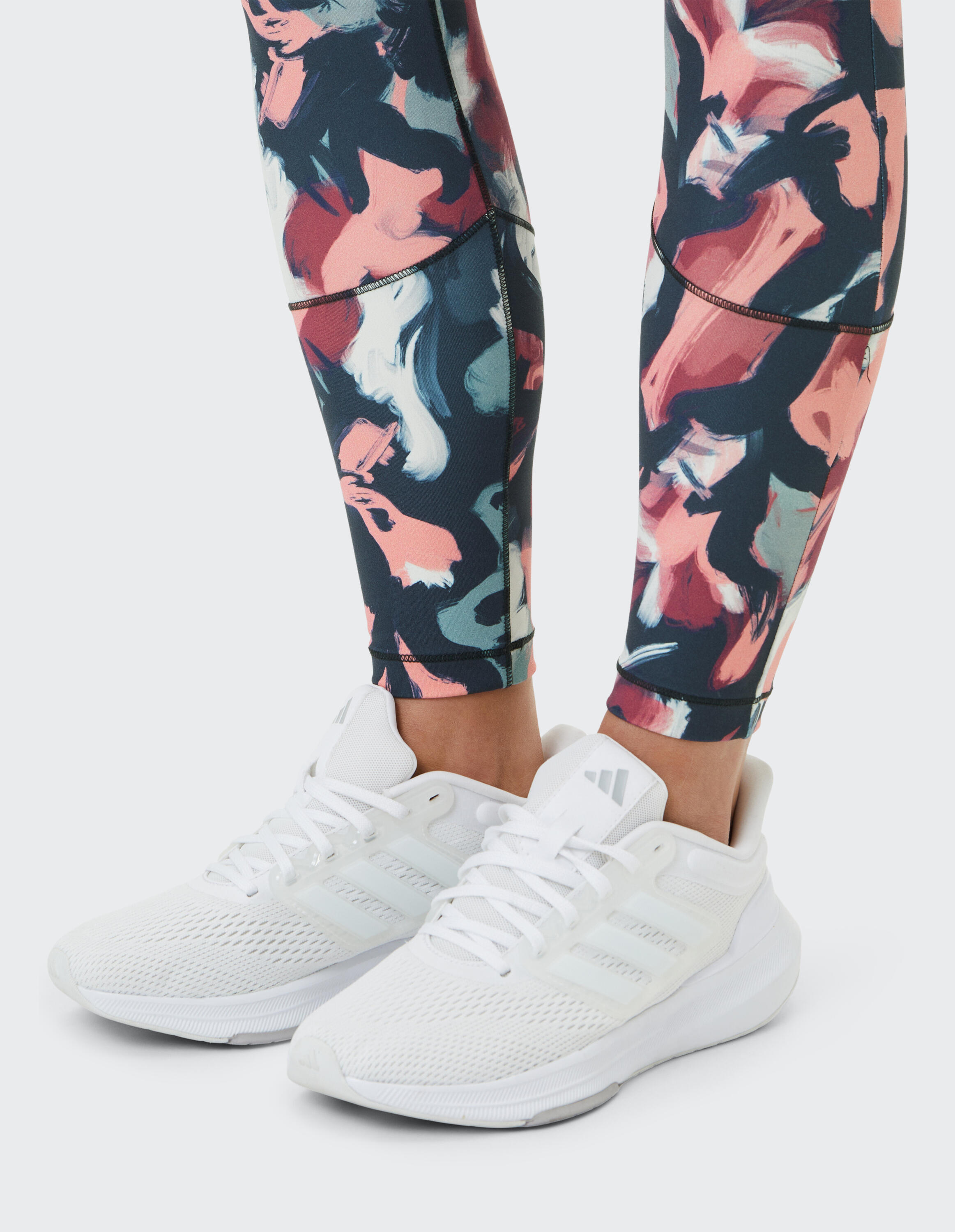 VENICE BEACH Tights VB Sariah 6/7