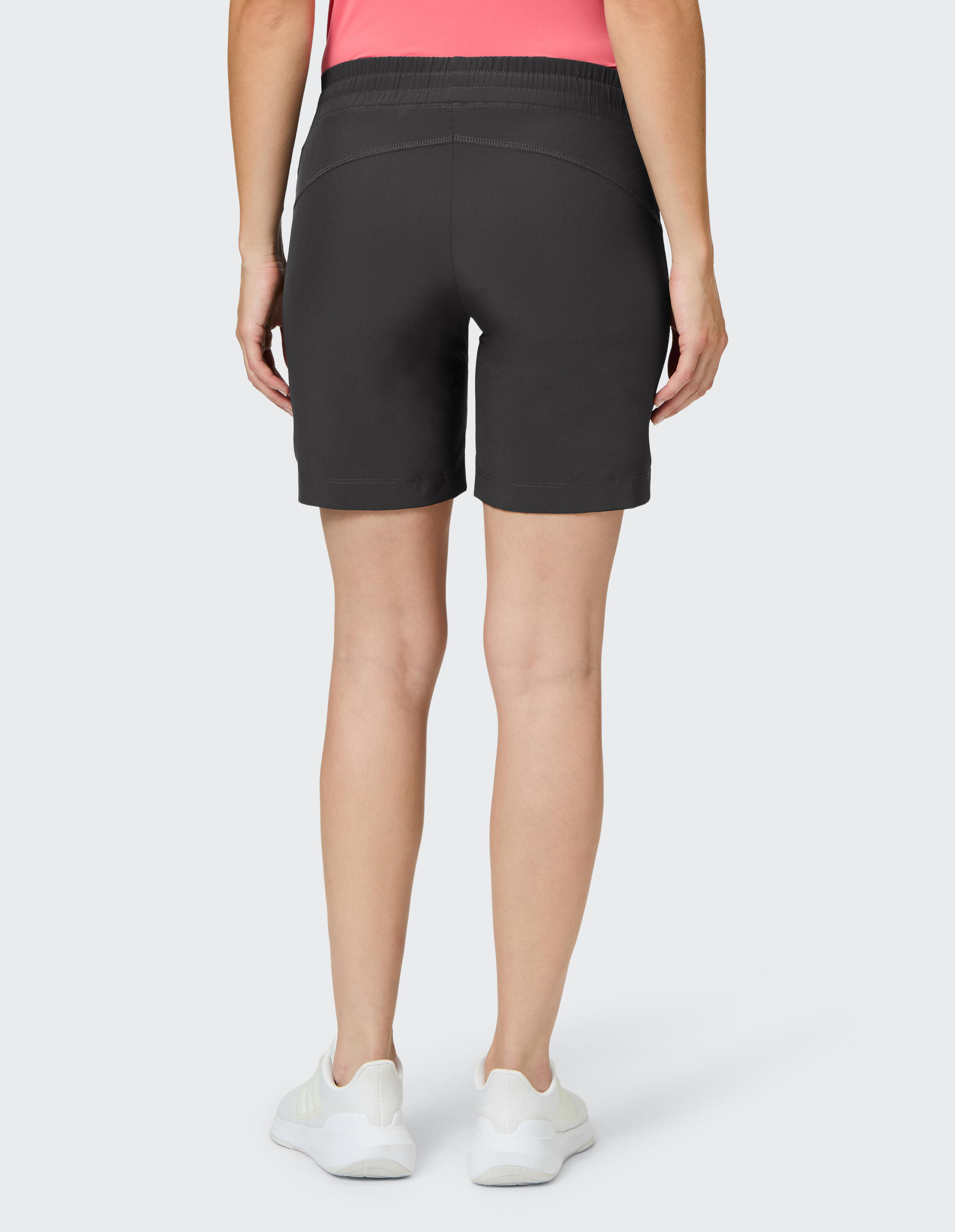VENICE BEACH Sweatshorts VB Shelby 2/7