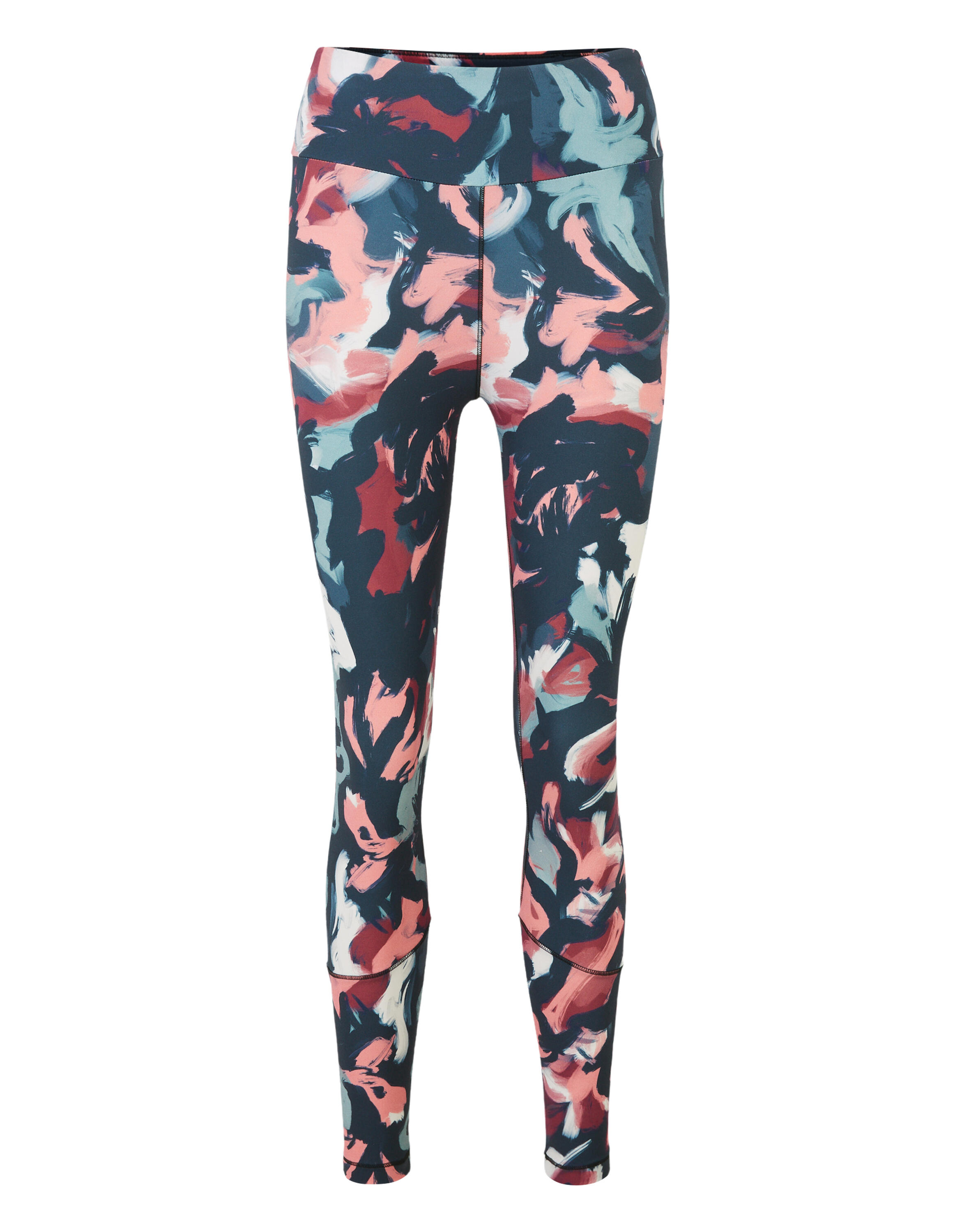 VENICE BEACH Tights VB Sariah 3/7