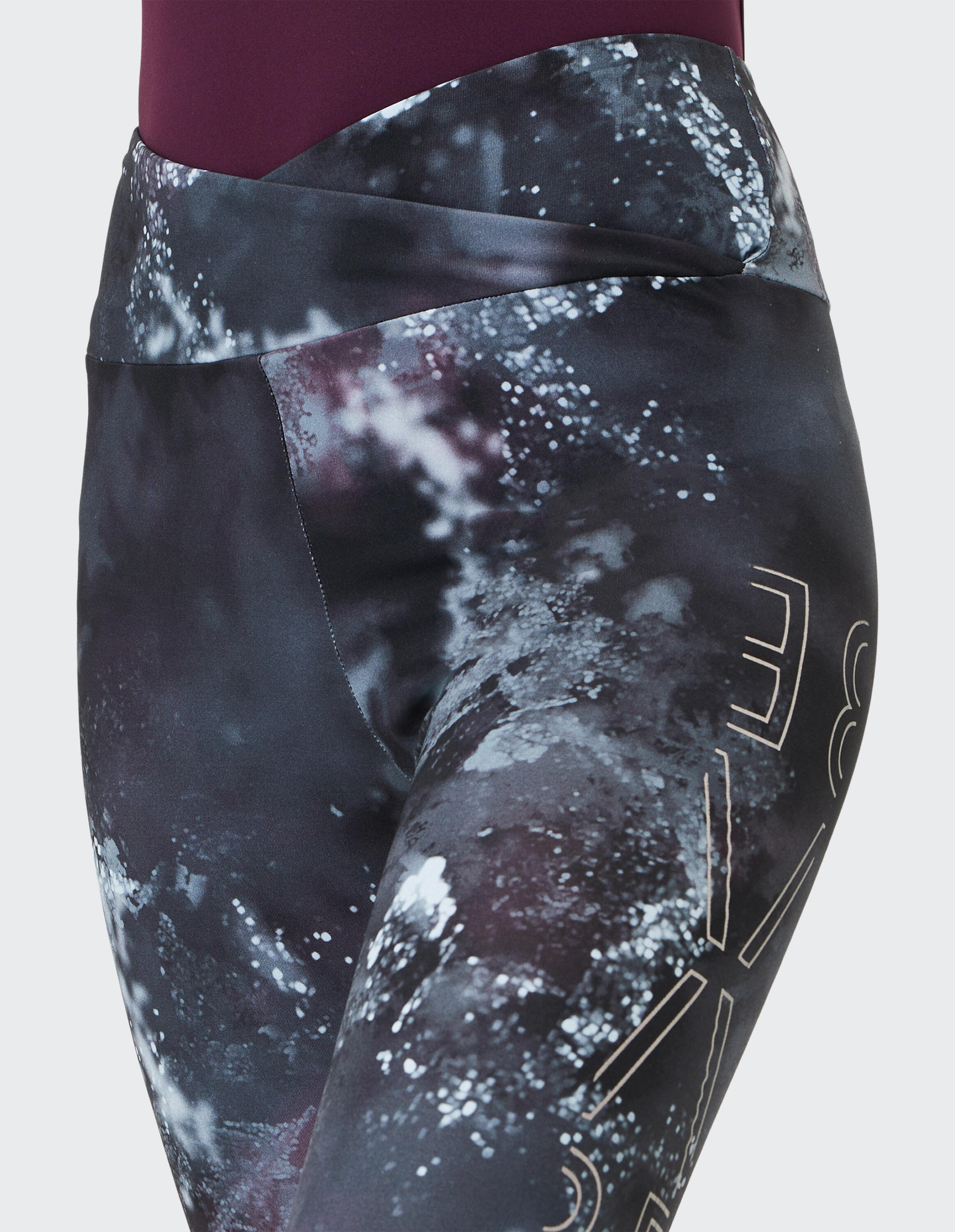 VENICE BEACH Tights VB Devrie 6/7