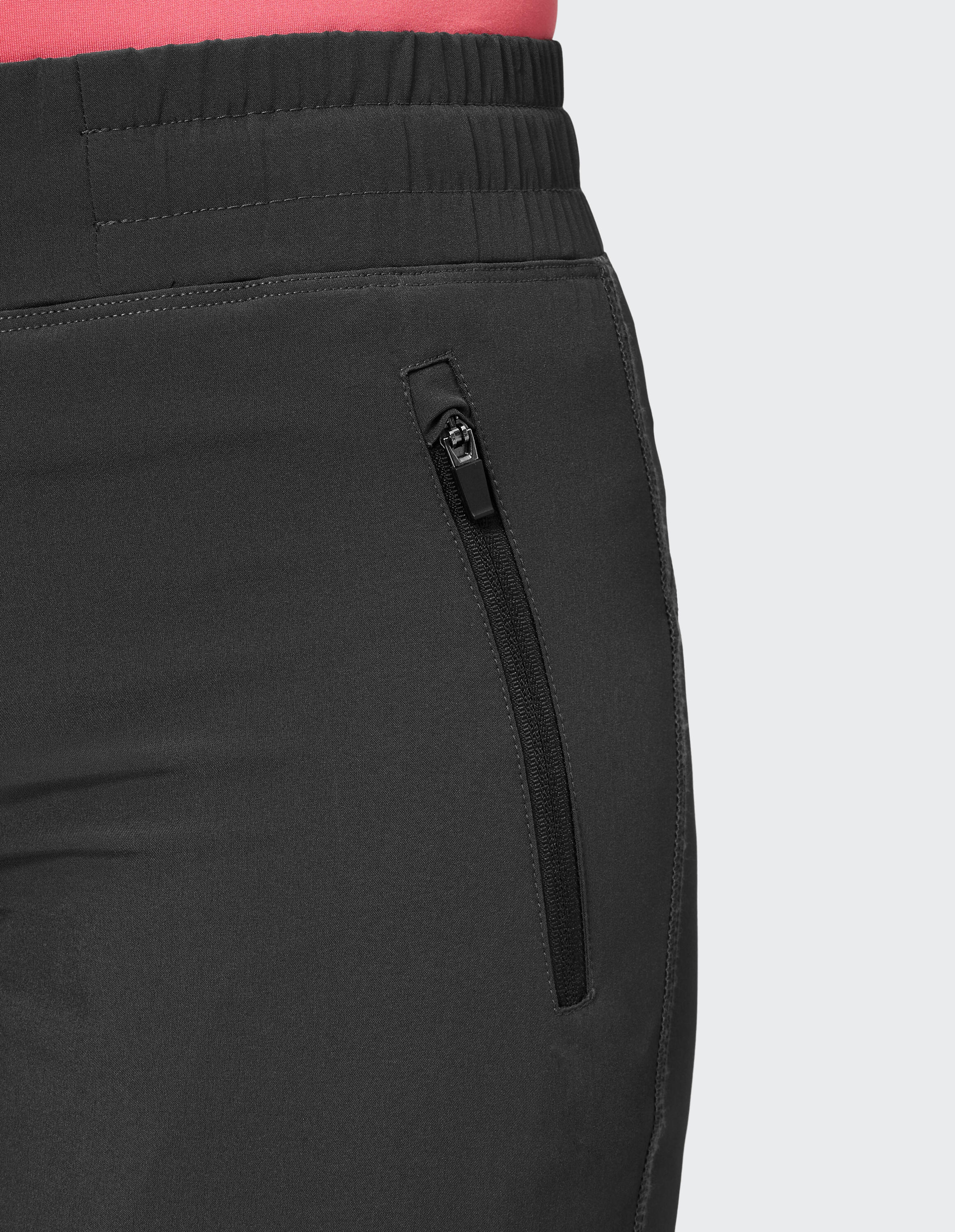 VENICE BEACH Sweatshorts VB Shelby 6/7