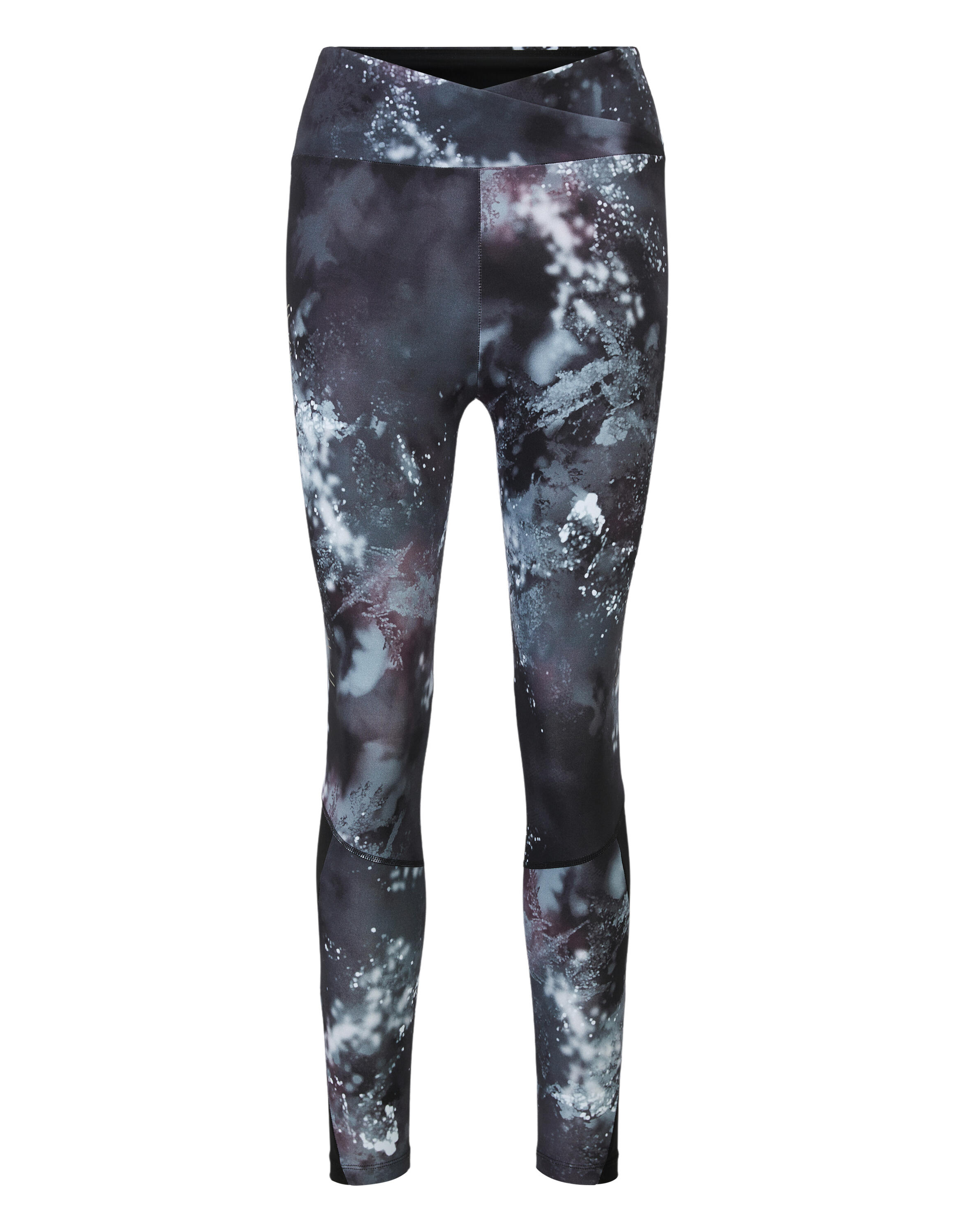 VENICE BEACH Tights VB Devrie 3/7