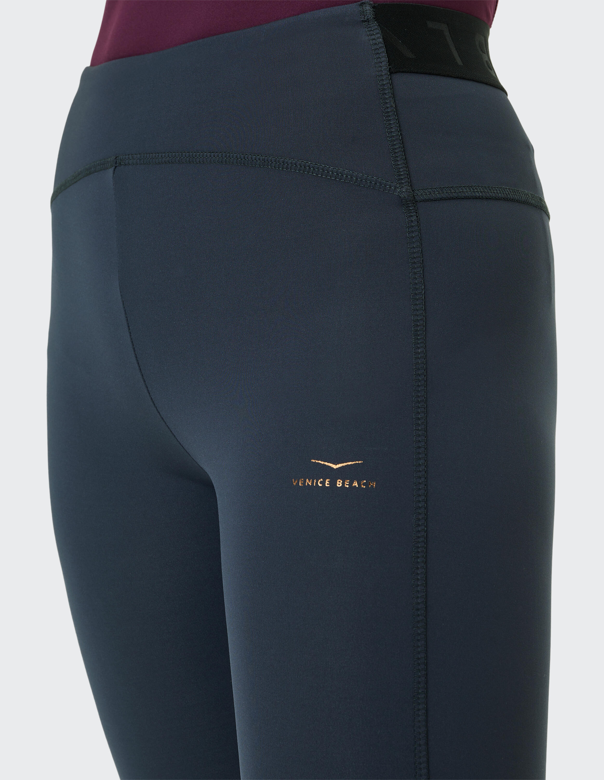 Damen Tight Lisseth DCFL 6/7