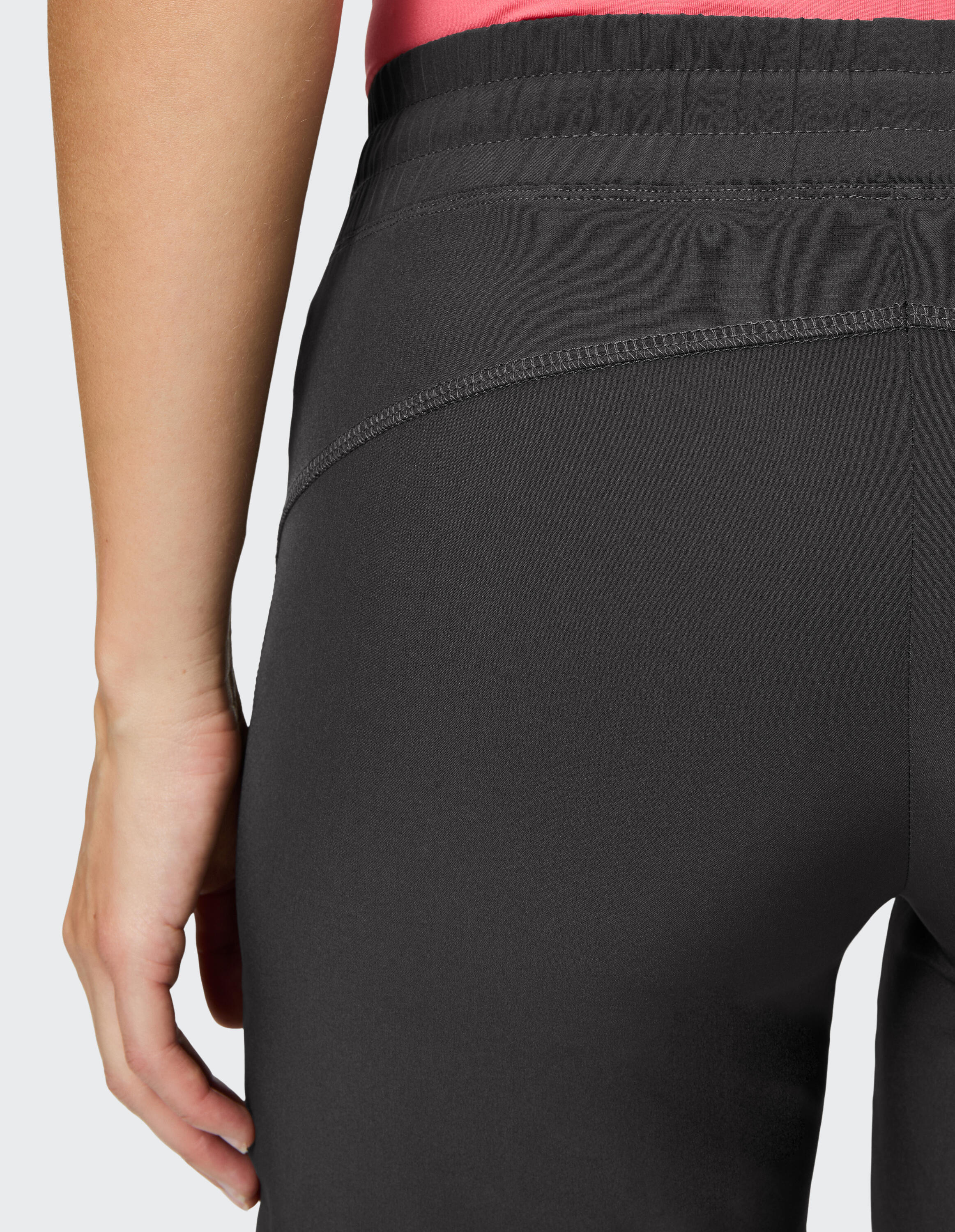 VENICE BEACH Sweatshorts VB Shelby 7/7