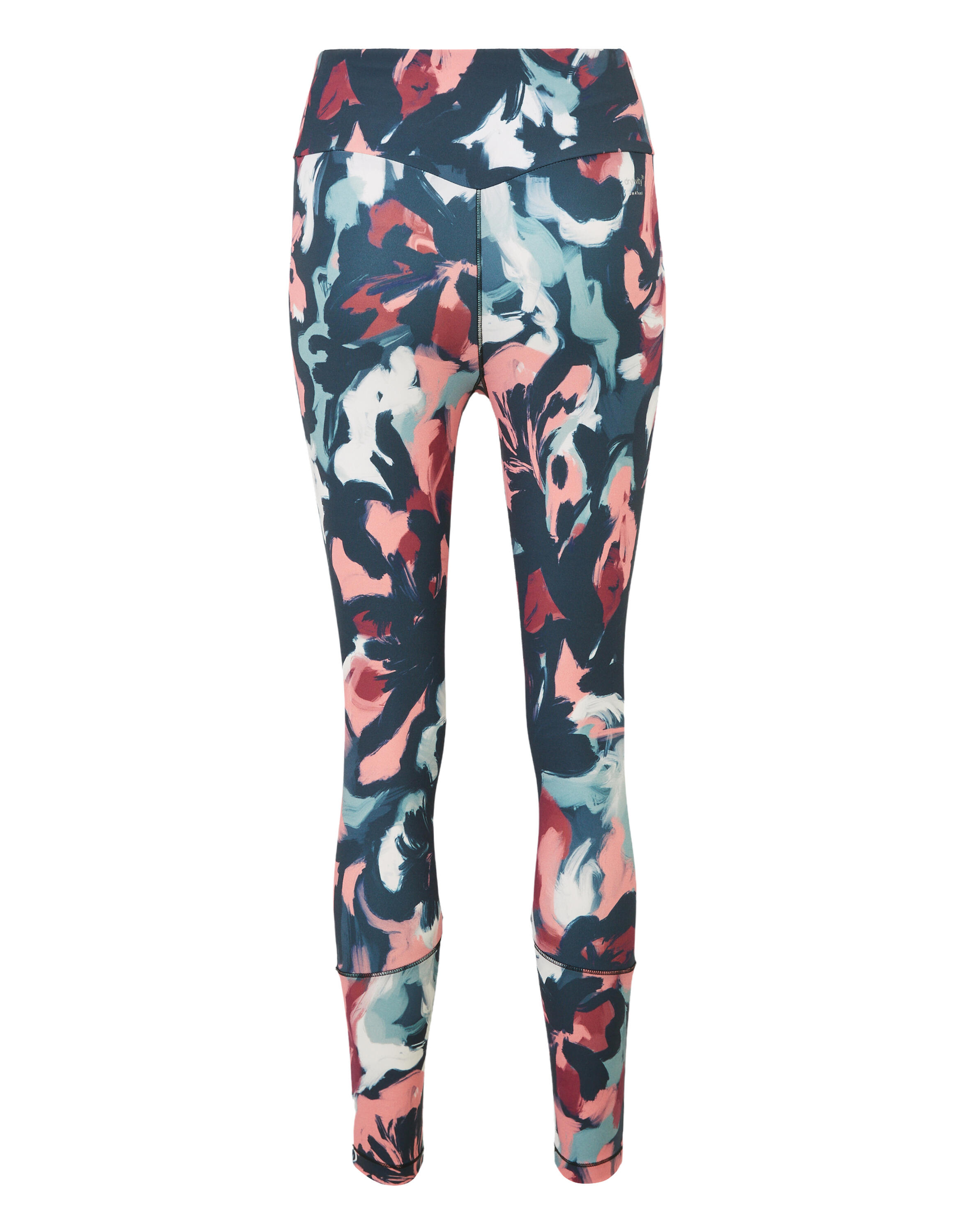 VENICE BEACH Tights VB Sariah 5/7