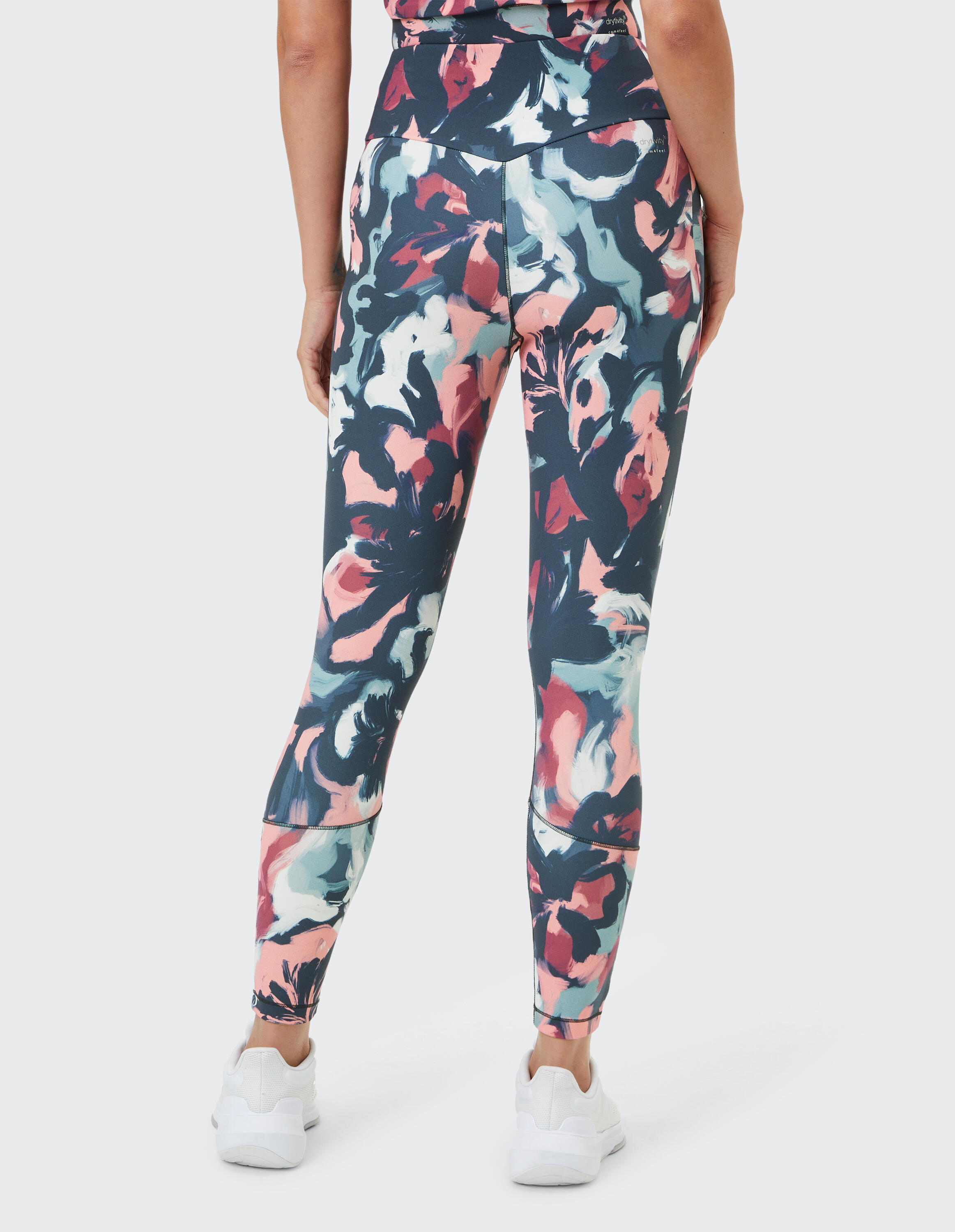 VENICE BEACH Tights VB Sariah 2/7