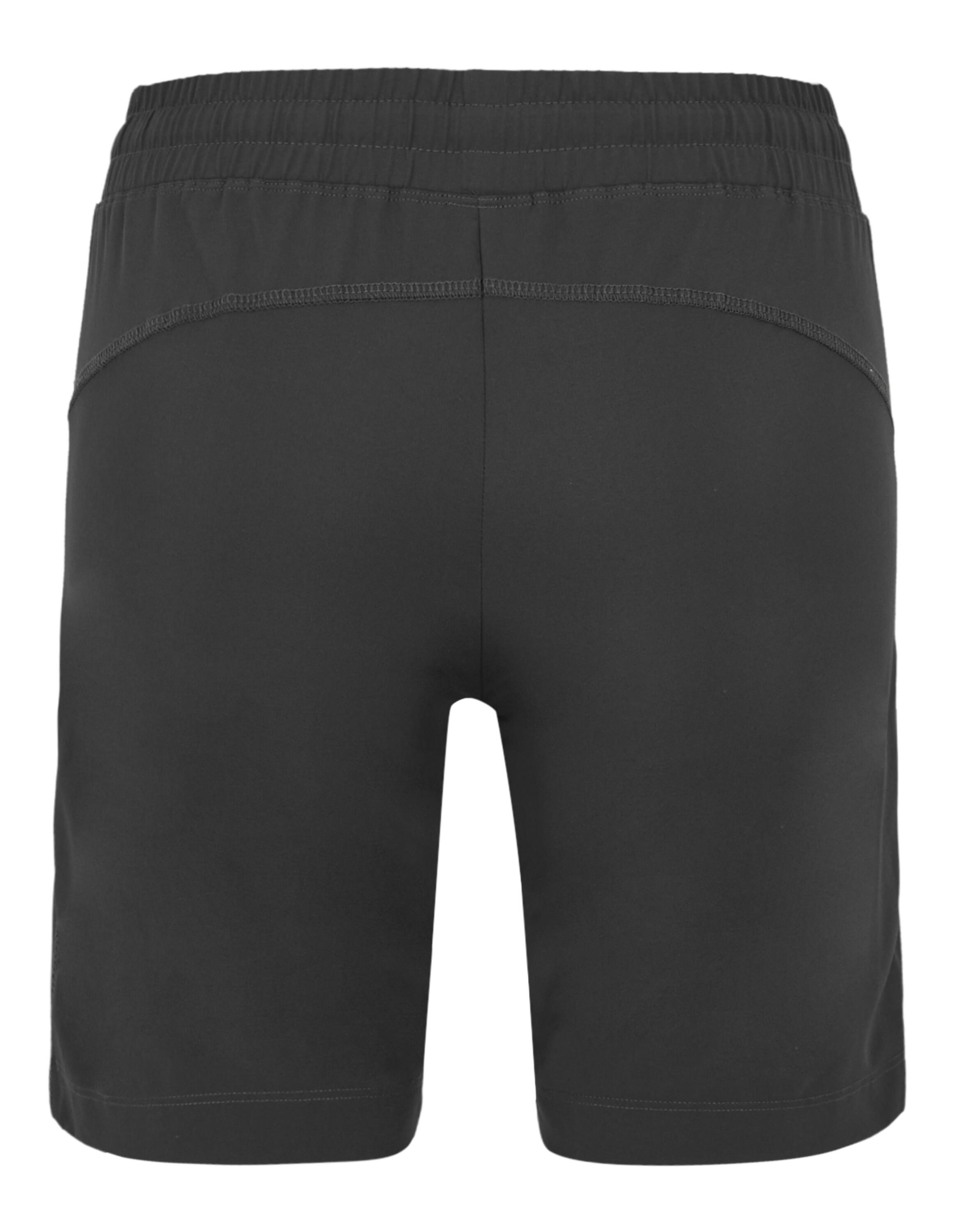 VENICE BEACH Sweatshorts VB Shelby 5/7