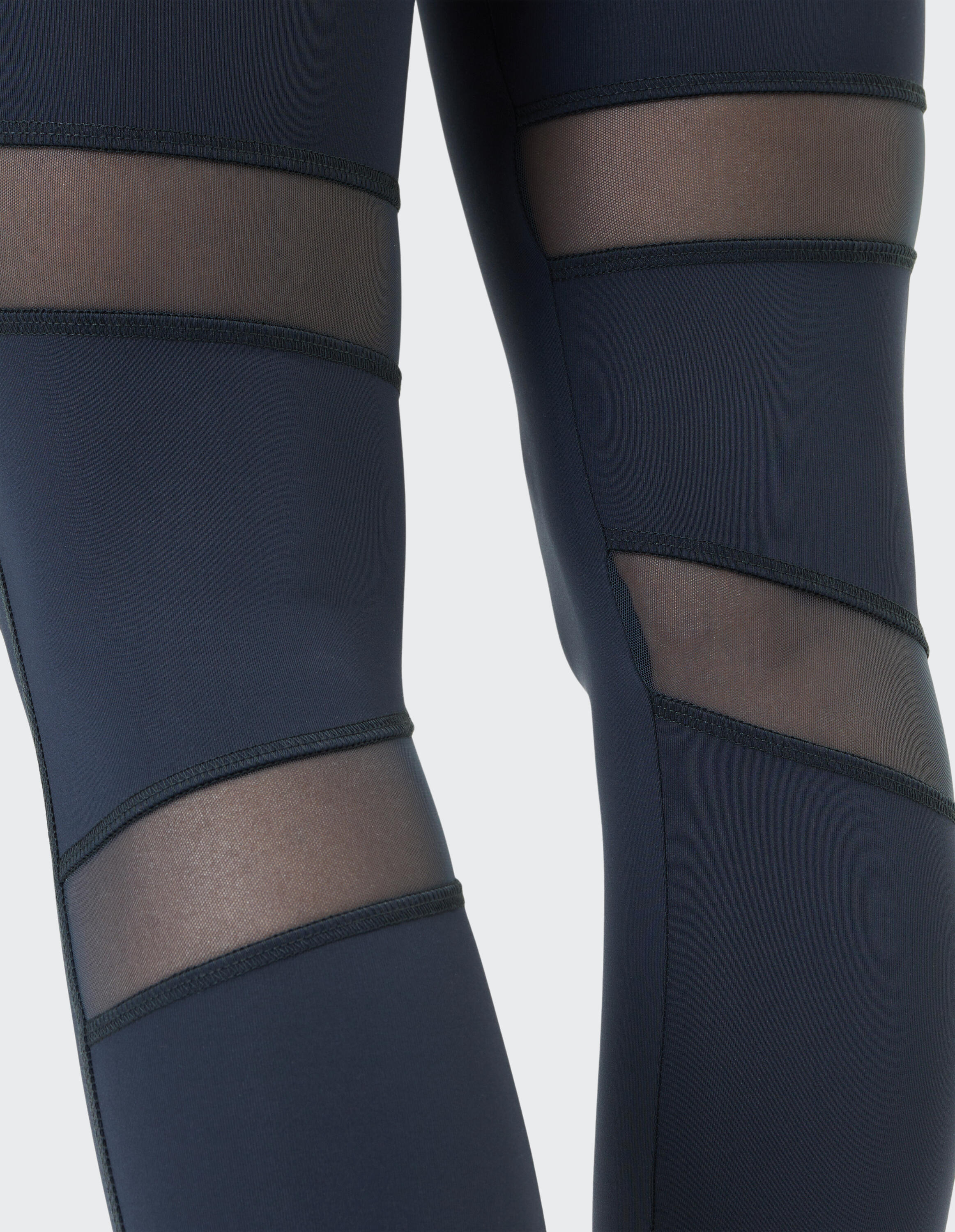 Damen Tight Lisseth DCFL 7/7