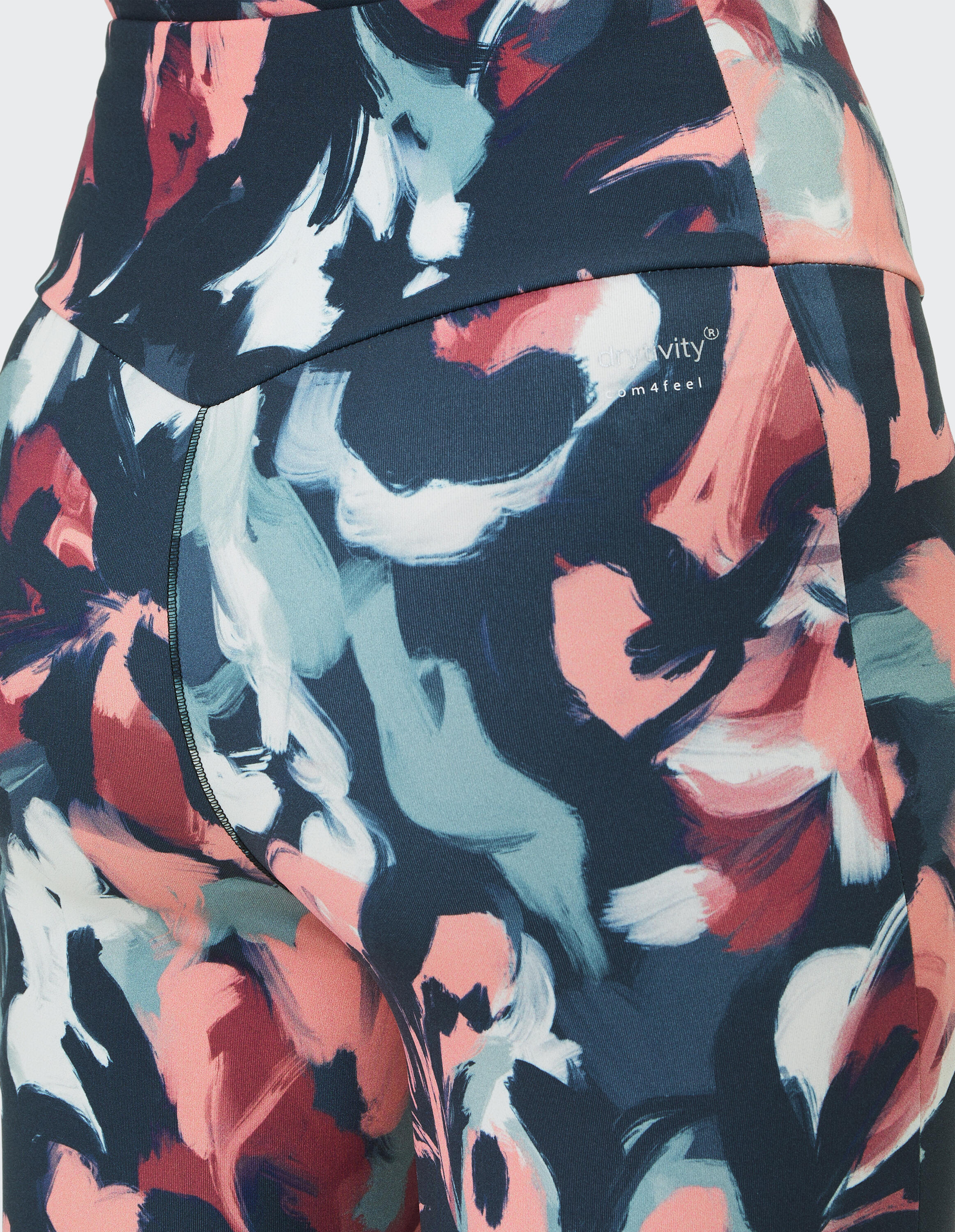 VENICE BEACH Tights VB Sariah 7/7