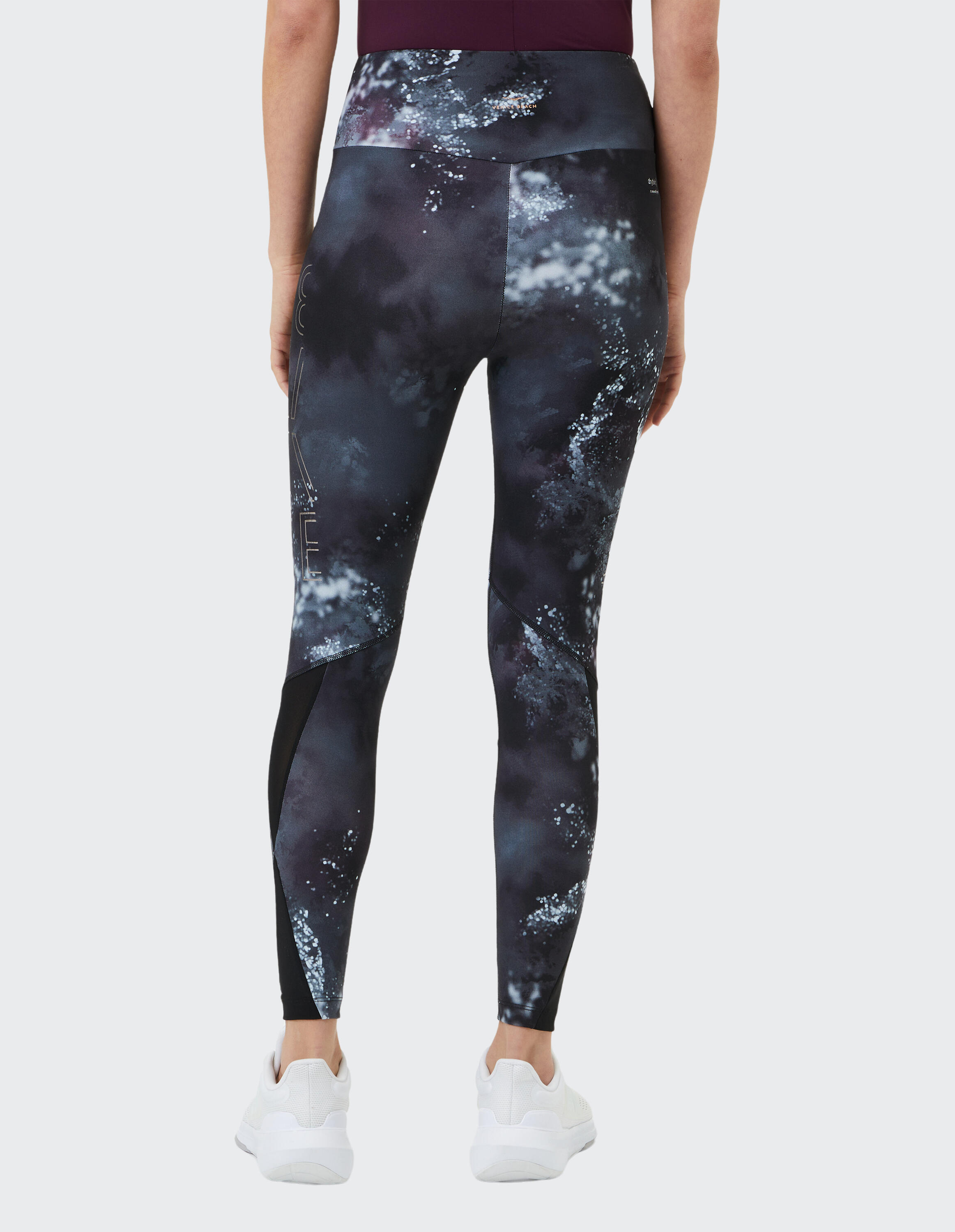 VENICE BEACH Tights VB Devrie 2/7
