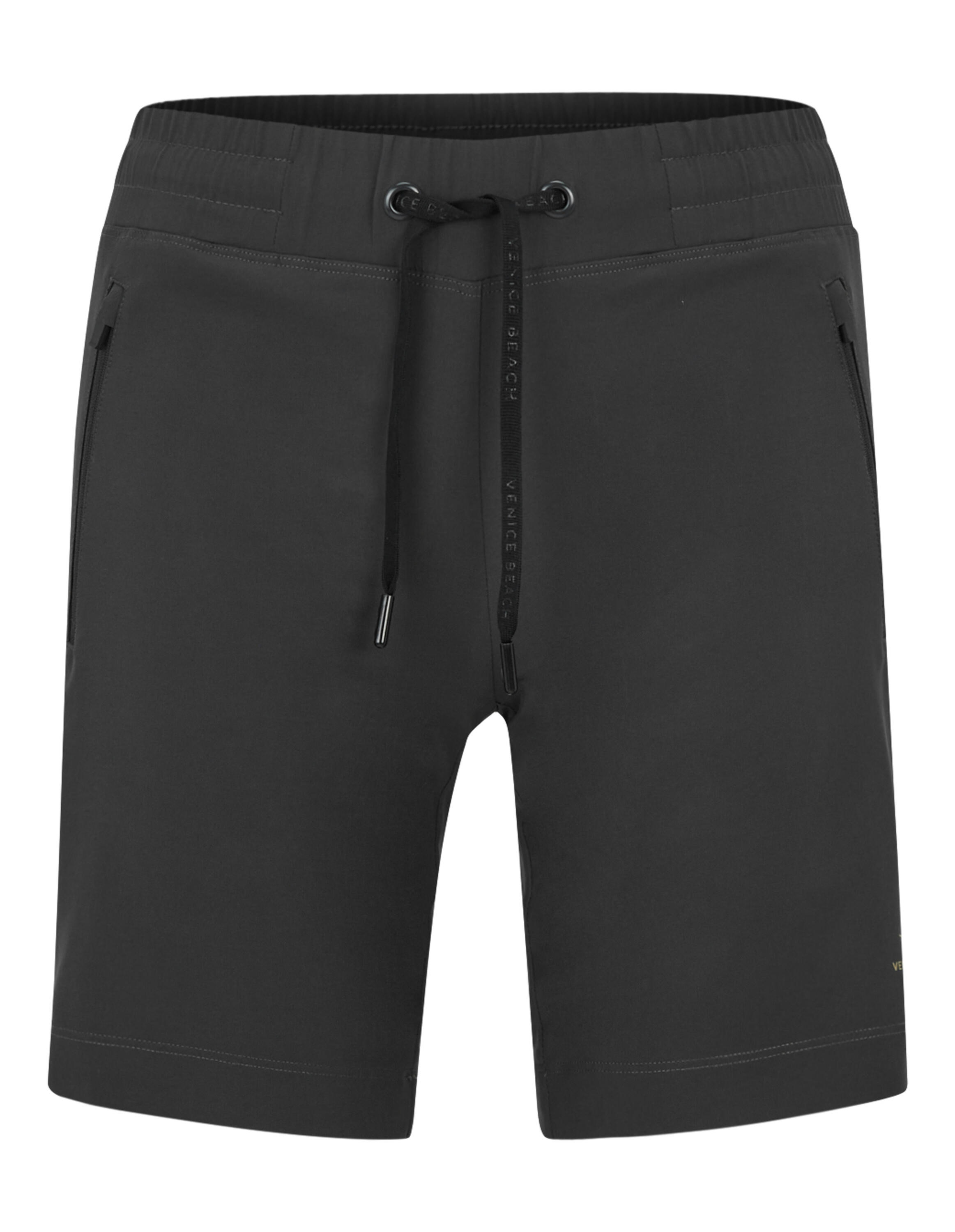 VENICE BEACH Sweatshorts VB Shelby 3/7