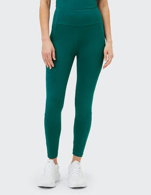 VENICE BEACH Tights VB Kerigan