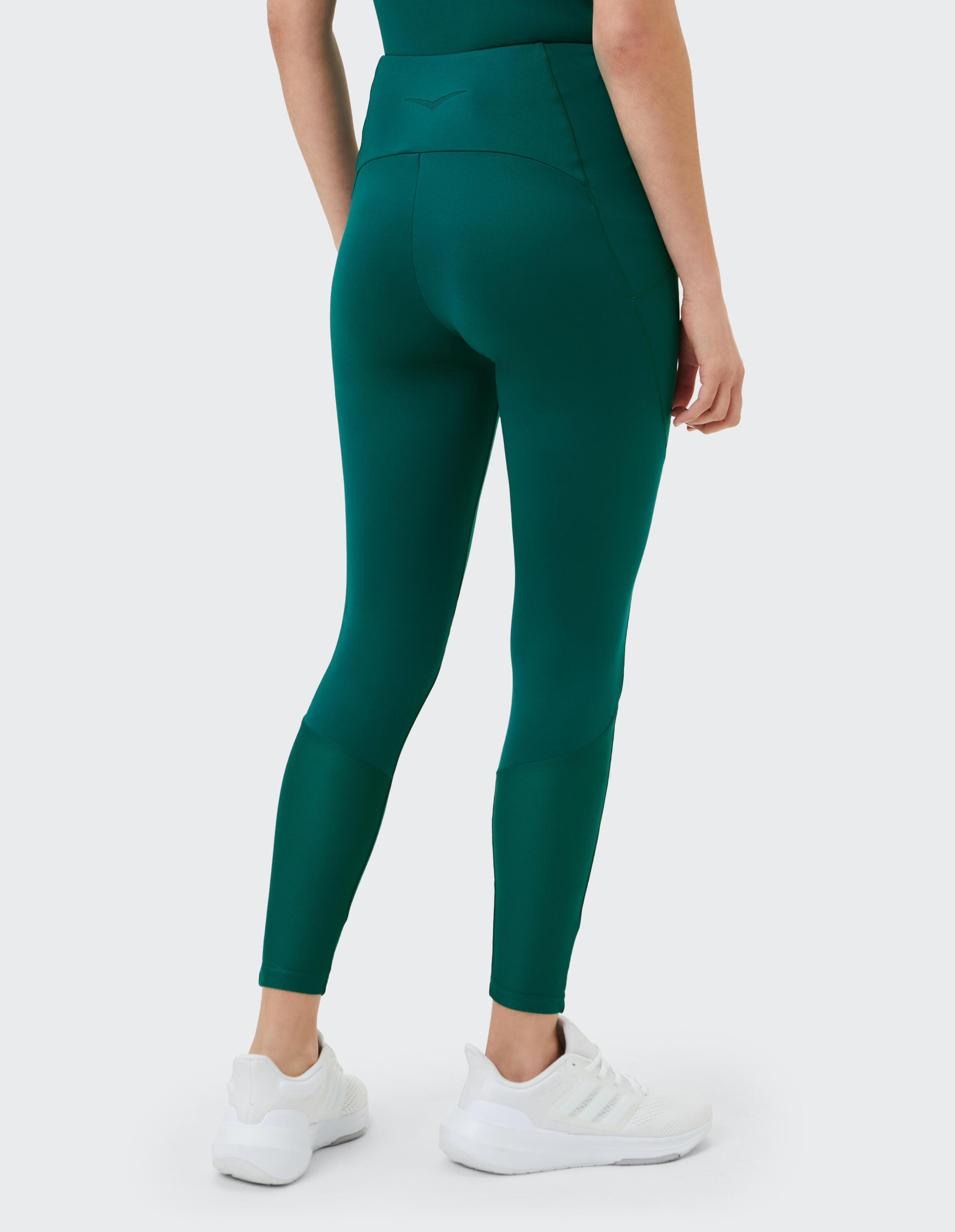 VENICE BEACH Tights VB Kerigan 2/7