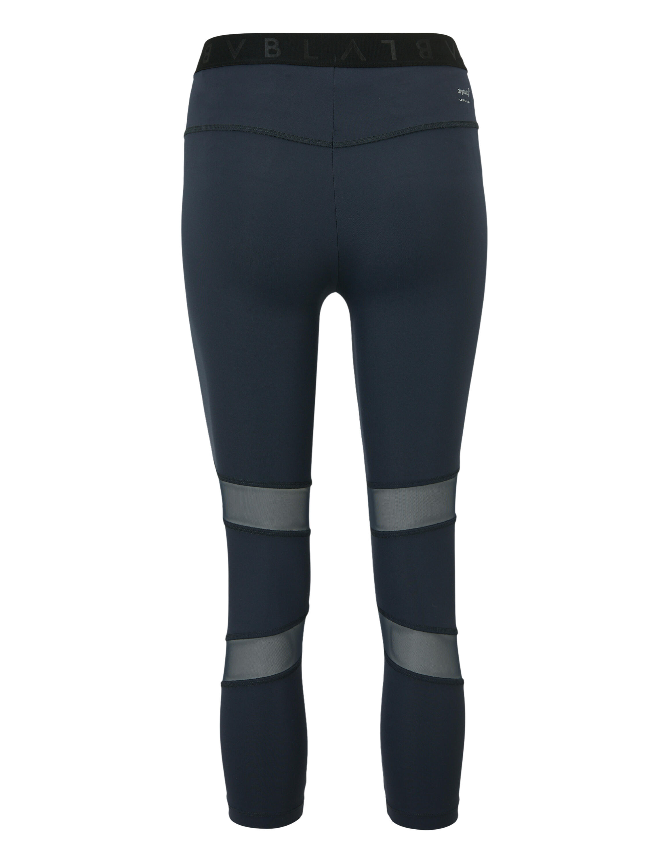 Damen Tight Lisseth DCFL 5/7
