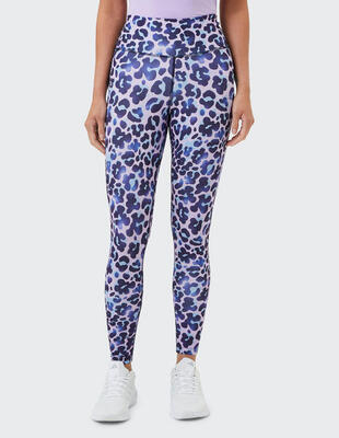 VENICE BEACH Tights VB Marlyn