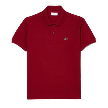 Polo L.12.12 Lacoste - Homme