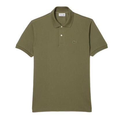 Polo L.12.12 Lacoste - Homme