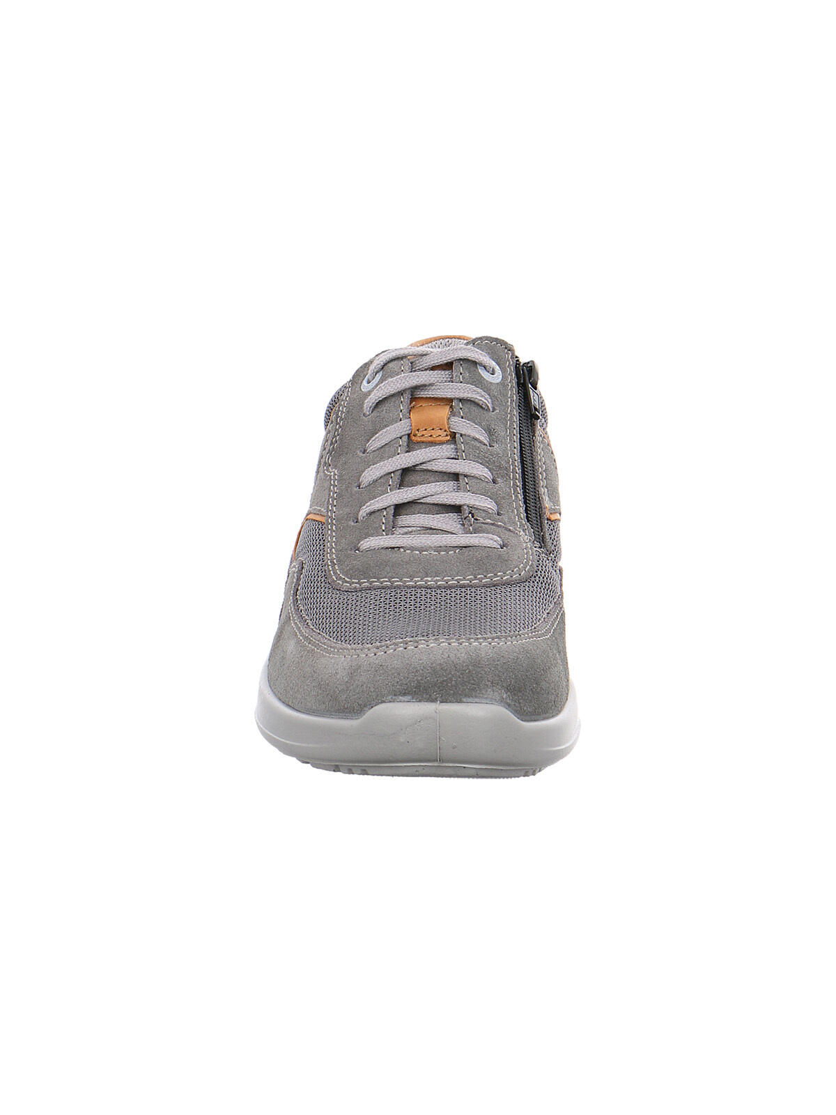JOMOS chaussures décontractées 322411-904-2107 Jomos 3/5